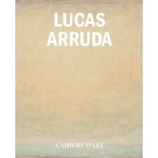 LUCAS ARRUDA