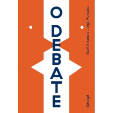 O DEBATE