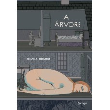 A ÁRVORE