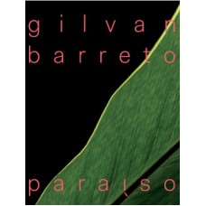 GILVAN BARRETO: PARAISO