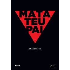 MATA TEU PAI