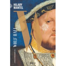 Wolf Hall