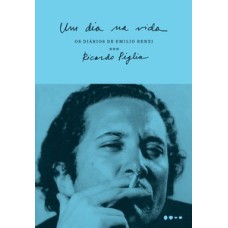 Um dia na vida: os diários de Emilio Renzi