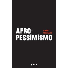 Afropessimismo