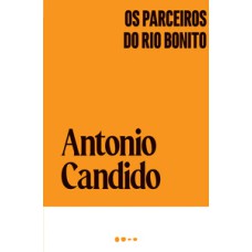 Os parceiros do Rio Bonito