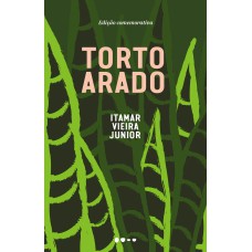 Torto arado: Edição comemorativa