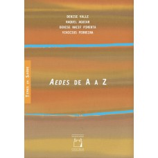 AEDES DE A A Z