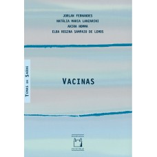 VACINAS