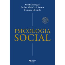 PSICOLOGIA SOCIAL