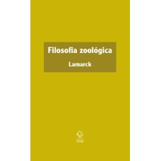 FILOSOFIA ZOOLÓGICA