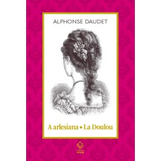 A ARLESIANA - LA DOULOU