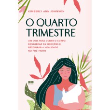 O QUARTO TRIMESTRE