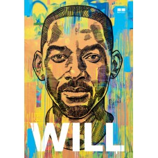 WILL