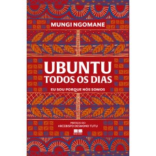 UBUNTU TODOS OS DIAS