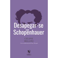 Desapegar-se com schopenhauer