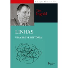 LINHAS: UMA BREVE HISTÓRIA