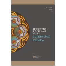 PERSPECTIVAS JUNGUIANAS SOBRE SUPERVISÃO CLÍNICA