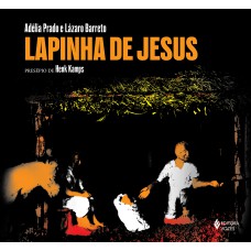 LAPINHA DE JESUS