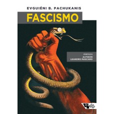 FASCISMO