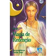 MAGIA DE REDENÇÃO