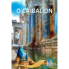 O CAIBALION