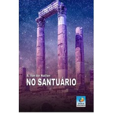 NO SANTUÁRIO