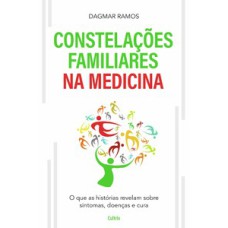 Constelações familiares na medicina