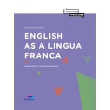 StandFor Classroom Practices - English as a Lingua Franca