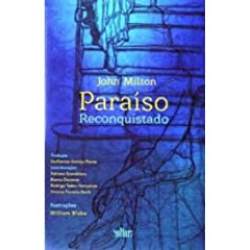 PARAÍSO RECONQUISTADO