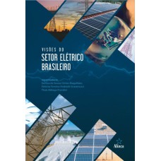 VISÕES DO SETOR ELÉTRICO BRASILEIRO