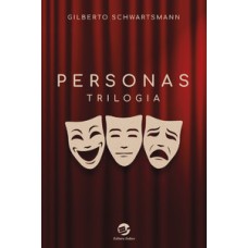 Personas