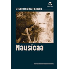 Nausícaa