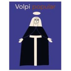 VOLPI POPULAR