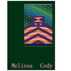 MELISSA CODY: WEBBED SKIES