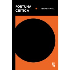 FORTUNA CRÍTICA