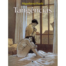 TANGÊNCIAS