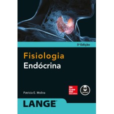 FISIOLOGIA ENDÓCRINA