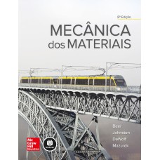 MECÂNICA DOS MATERIAIS