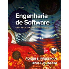 ENGENHARIA DE SOFTWARE