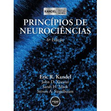 PRINCÍPIOS DE NEUROCIÊNCIAS