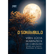 O SONÂMBULO