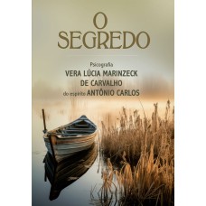 O SEGREDO