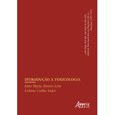 INTRODUÇÃO À TOXICOLOGIA