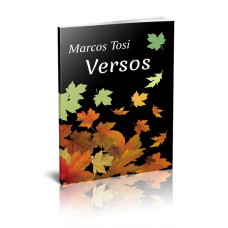 VERSOS