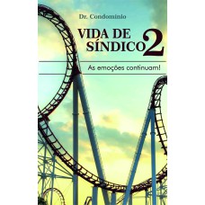 VIDA DE SÍNDICO