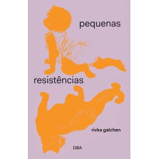 PEQUENAS RESISTÊNCIAS