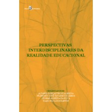 Perspectivas interdisciplinares da realidade educacional