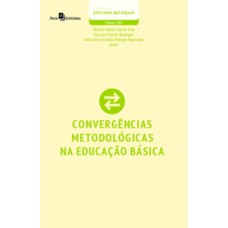 Convergências metodológicas na educação básica