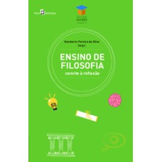 Ensino de filosofia: convite à reflexão