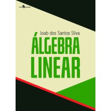 Álgebra linear